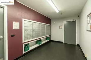 6400 Christie Ave, Emeryville, CA 94608 - Photo 41