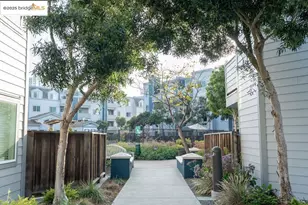 6400 Christie Ave, Emeryville, CA 94608 - Photo 25
