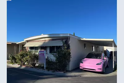 1220 Vienna Dr #552, Sunnyvale, CA 94089 - Photo 1