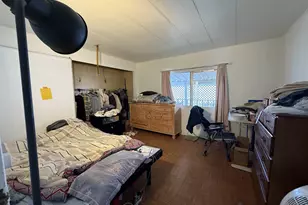 1220 Vienna Dr, Sunnyvale, CA 94089 - Photo 7