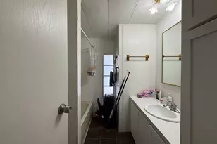 1220 Vienna Dr, Sunnyvale, CA 94089 - Photo 11