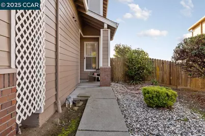 81 Del Sur St, Vallejo, CA 94591 - Photo 27