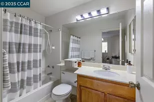 81 Del Sur St, Vallejo, CA 94591 - Photo 21