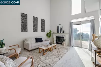 81 Del Sur St, Vallejo, CA 94591 - Photo 3