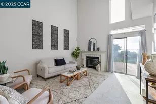 81 Del Sur St, Vallejo, CA 94591 - Photo 3