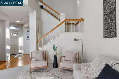 81 Del Sur St, Vallejo, CA 94591 - Photo 23