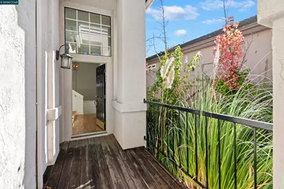 226 Lakeridge Way, San Ramon, CA 94582 - Photo 7