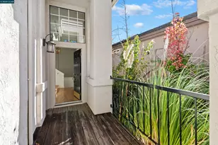 226 Lakeridge Way, San Ramon, CA 94582 - Photo 7