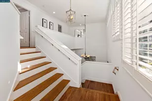 226 Lakeridge Way, San Ramon, CA 94582 - Photo 9