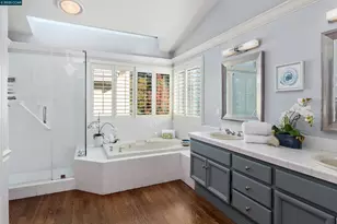 226 Lakeridge Way, San Ramon, CA 94582 - Photo 31