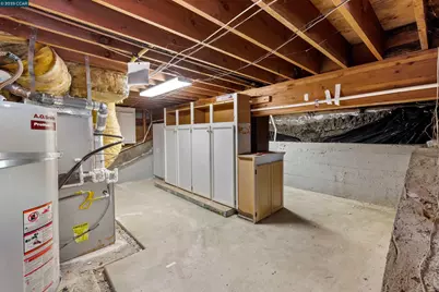 226 Lakeridge Way, San Ramon, CA 94582 - Photo 39