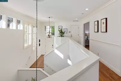 226 Lakeridge Way, San Ramon, CA 94582 - Photo 27