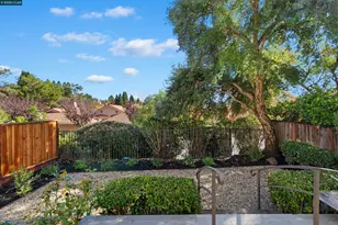 226 Lakeridge Way, San Ramon, CA 94582 - Photo 43