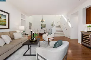 226 Lakeridge Way, San Ramon, CA 94582 - Photo 11