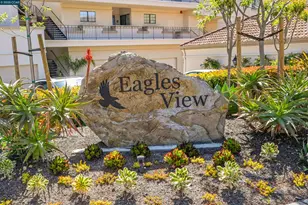 226 Lakeridge Way, San Ramon, CA 94582 - Photo 53