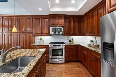 226 Lakeridge Way, San Ramon, CA 94582 - Photo 21
