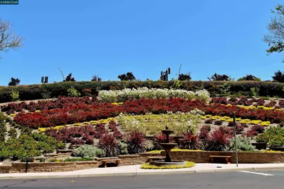 226 Lakeridge Way, San Ramon, CA 94582 - Photo 49