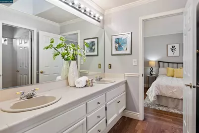 226 Lakeridge Way, San Ramon, CA 94582 - Photo 35