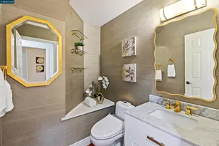 226 Lakeridge Way, San Ramon, CA 94582 - Photo 37