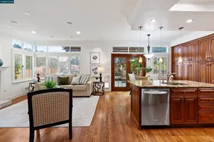 226 Lakeridge Way, San Ramon, CA 94582 - Photo 17