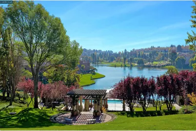 226 Lakeridge Way, San Ramon, CA 94582 - Photo 45