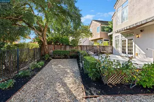 226 Lakeridge Way, San Ramon, CA 94582 - Photo 41