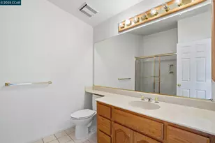1295 Shell Cir, Clayton, CA 94517 - Photo 31