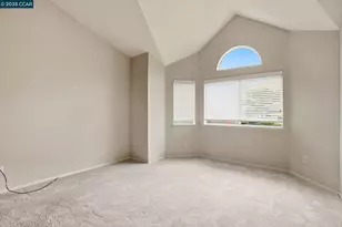 1295 Shell Cir, Clayton, CA 94517 - Photo 23