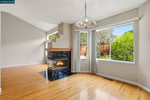 1295 Shell Cir, Clayton, CA 94517 - Photo 13