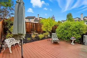 1295 Shell Cir, Clayton, CA 94517 - Photo 35