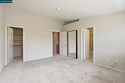 1295 Shell Cir, Clayton, CA 94517 - Photo 27