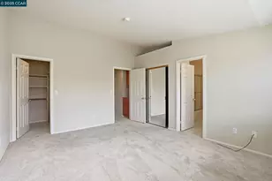 1295 Shell Cir, Clayton, CA 94517 - Photo 27