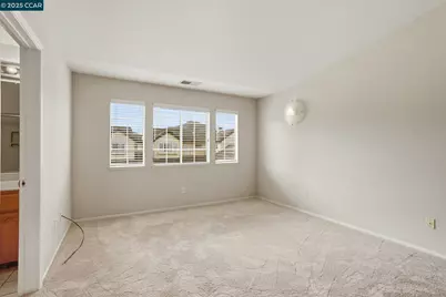 1295 Shell Cir, Clayton, CA 94517 - Photo 25