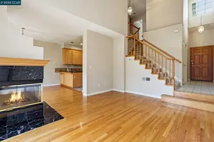 1295 Shell Cir, Clayton, CA 94517 - Photo 5