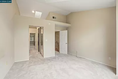 1295 Shell Cir, Clayton, CA 94517 - Photo 21