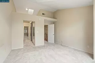 1295 Shell Cir, Clayton, CA 94517 - Photo 21