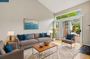 1295 Shell Cir, Clayton, CA 94517 - Photo 7