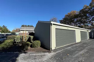 1097 Ribisi Cir, San Jose, CA 95131 - Photo 7