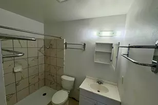 1097 Ribisi Cir, San Jose, CA 95131 - Photo 5