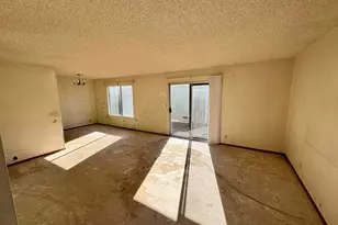 1097 Ribisi Cir, San Jose, CA 95131 - Photo 3