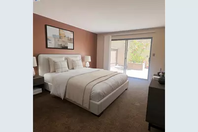 2500 Miramar Ave #101, Castro Valley, CA 94546 - Photo 7