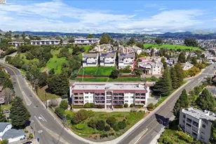 2500 Miramar Ave, Castro Valley, CA 94546 - Photo 3