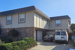 6016 Avila St, El Cerrito, CA 94530 - Photo 3