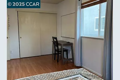 1936 Garden Ct, Antioch, CA 94509 - Photo 17