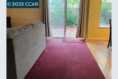 1936 Garden Ct, Antioch, CA 94509 - Photo 5