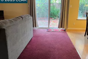 1936 Garden Ct, Antioch, CA 94509 - Photo 5