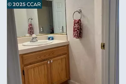 1936 Garden Ct, Antioch, CA 94509 - Photo 21