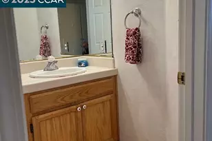 1936 Garden Ct, Antioch, CA 94509 - Photo 21