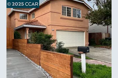 1936 Garden Ct, Antioch, CA 94509 - Photo 1