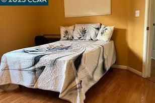 1936 Garden Ct, Antioch, CA 94509 - Photo 11